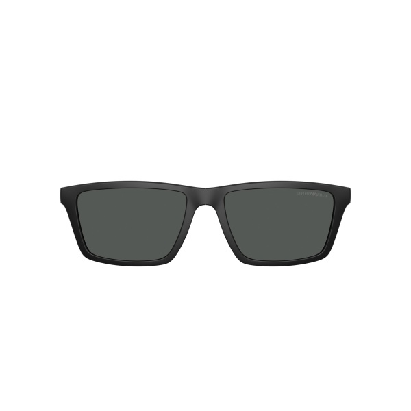 Vista del producto Emporio Armani 0EA4189C, color 500187
