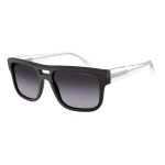 Vista del producto Emporio Armani 0EA4197, color 50018G