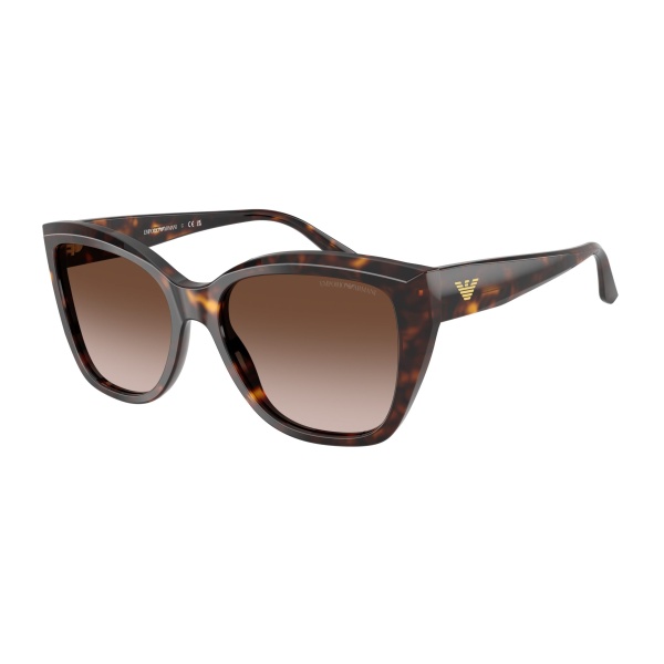 Vista del producto Emporio Armani 0EA4198, color 502613