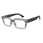 Vista del producto Emporio Armani 0EA3277U, color 6367