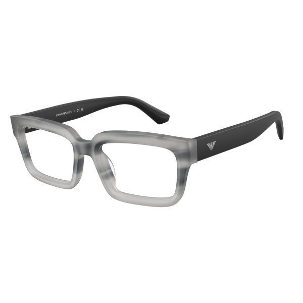 Vista del producto Emporio Armani 0EA3277U, color 6367
