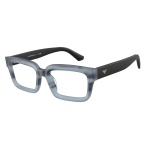 Vista del producto Emporio Armani 0EA3277U, color 6368