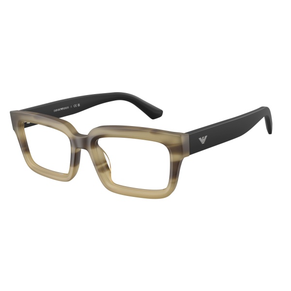 Vista del producto Emporio Armani 0EA3277U, color 6369