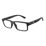 Vista del producto Emporio Armani 0EA3278, color 5001