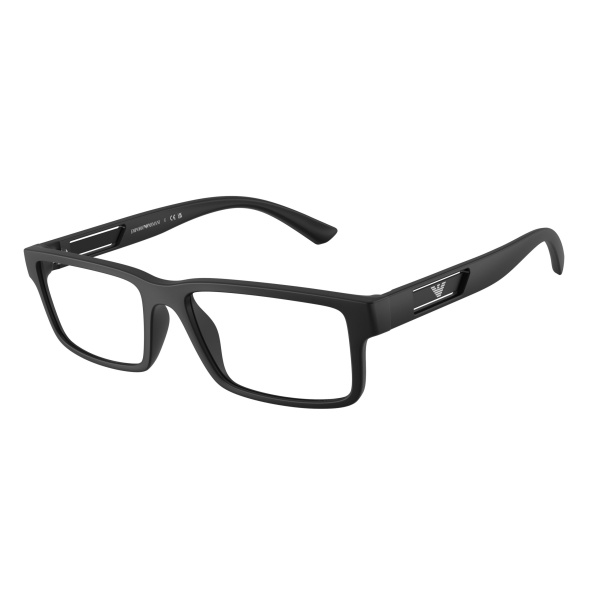 Vista del producto Emporio Armani 0EA3278, color 5001