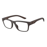 Vista del producto Emporio Armani 0EA3276U, color 6186
