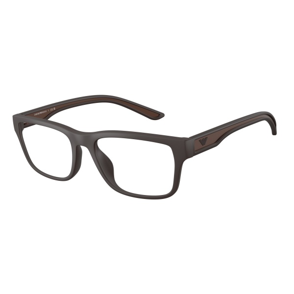 Vista del producto Emporio Armani 0EA3276U, color 6186