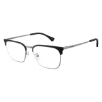 Vista del producto Emporio Armani 0EA1186D, color 3003
