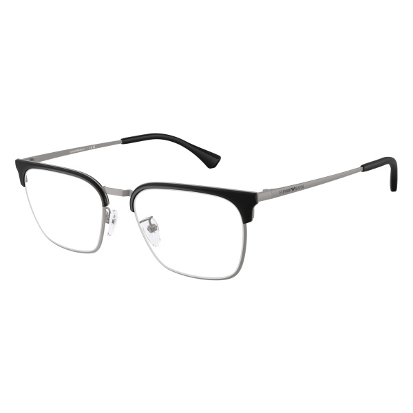 Vista del producto Emporio Armani 0EA1186D, color 3003