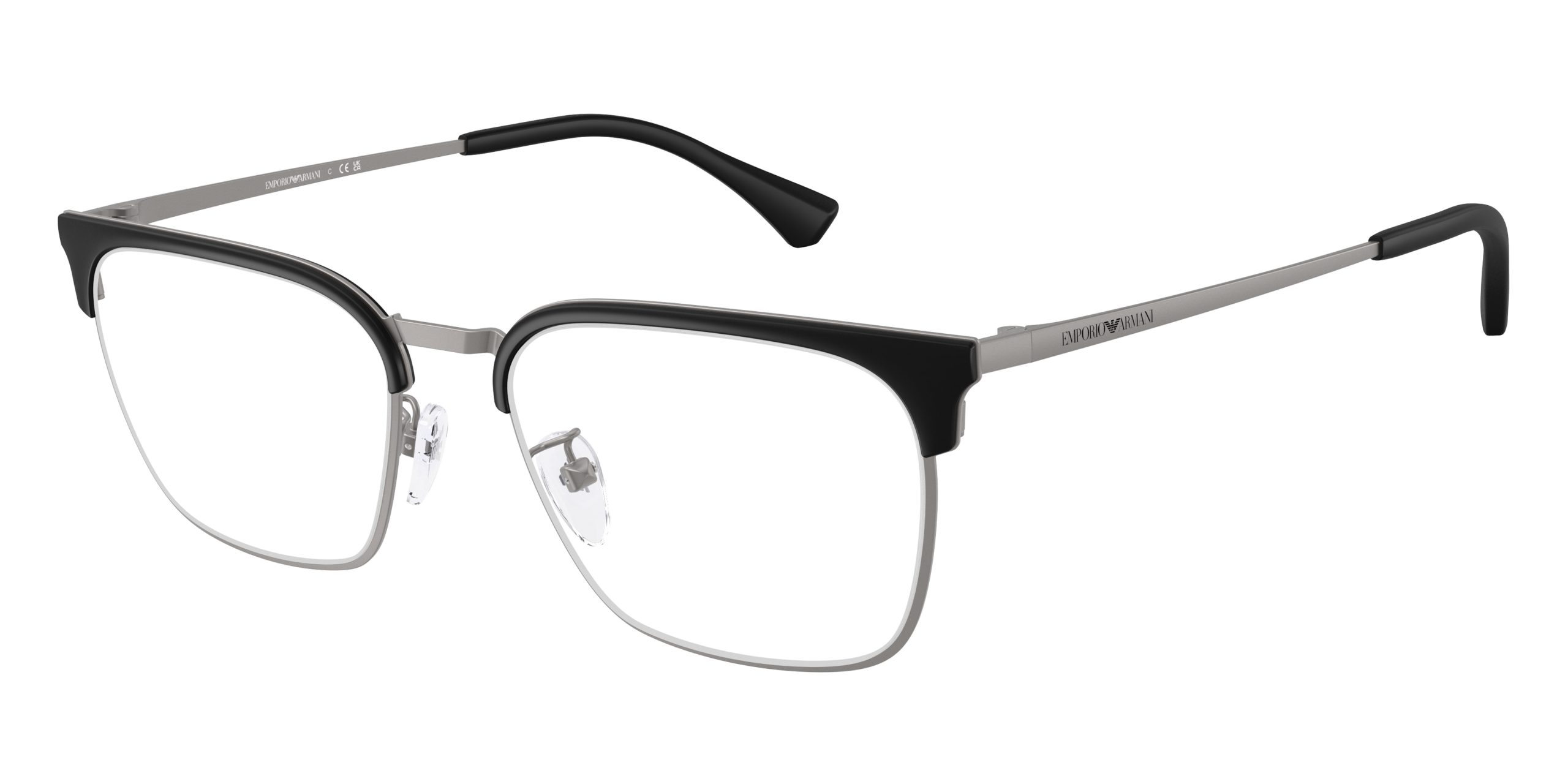 Vista del producto Emporio Armani 0EA1186D, color 3003