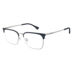 Vista del producto Emporio Armani 0EA1186D, color 3015