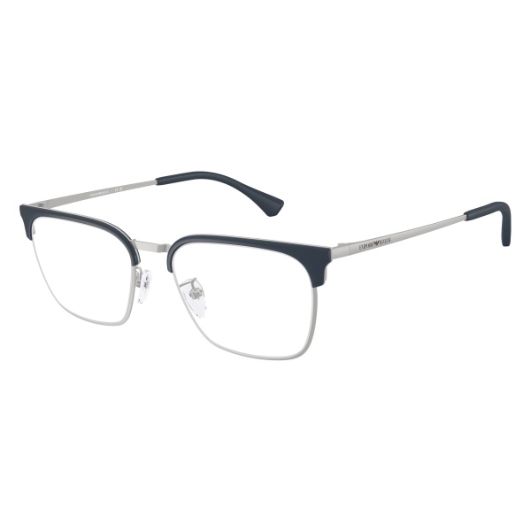 Vista del producto Emporio Armani 0EA1186D, color 3015