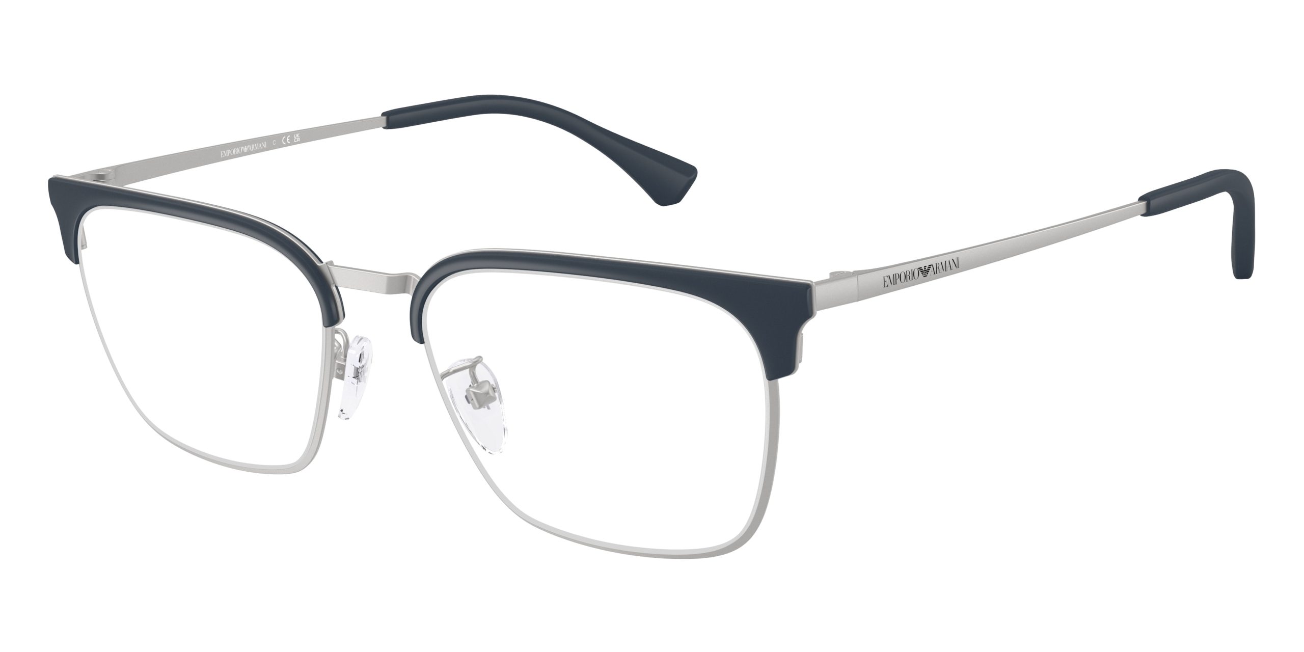 Vista del producto Emporio Armani 0EA1186D, color 3015