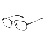 Vista del producto Emporio Armani 0EA1187TD, color 3001