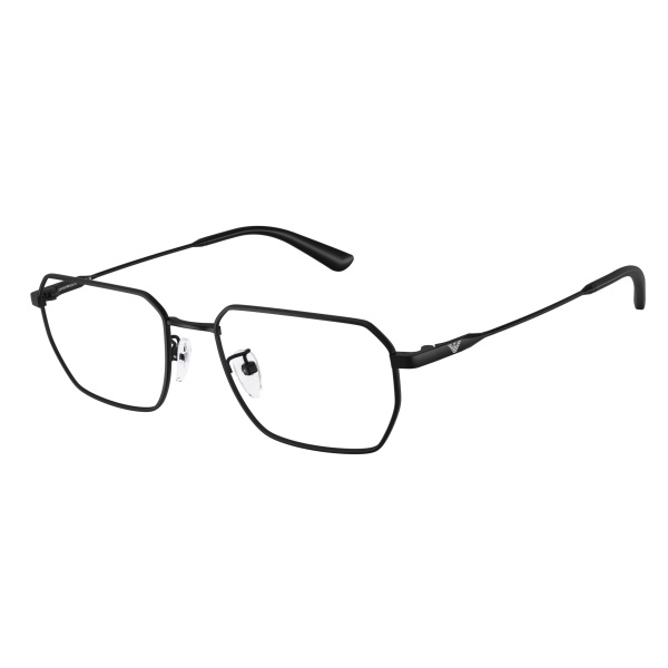 Vista del producto Emporio Armani 0EA1187TD, color 3001