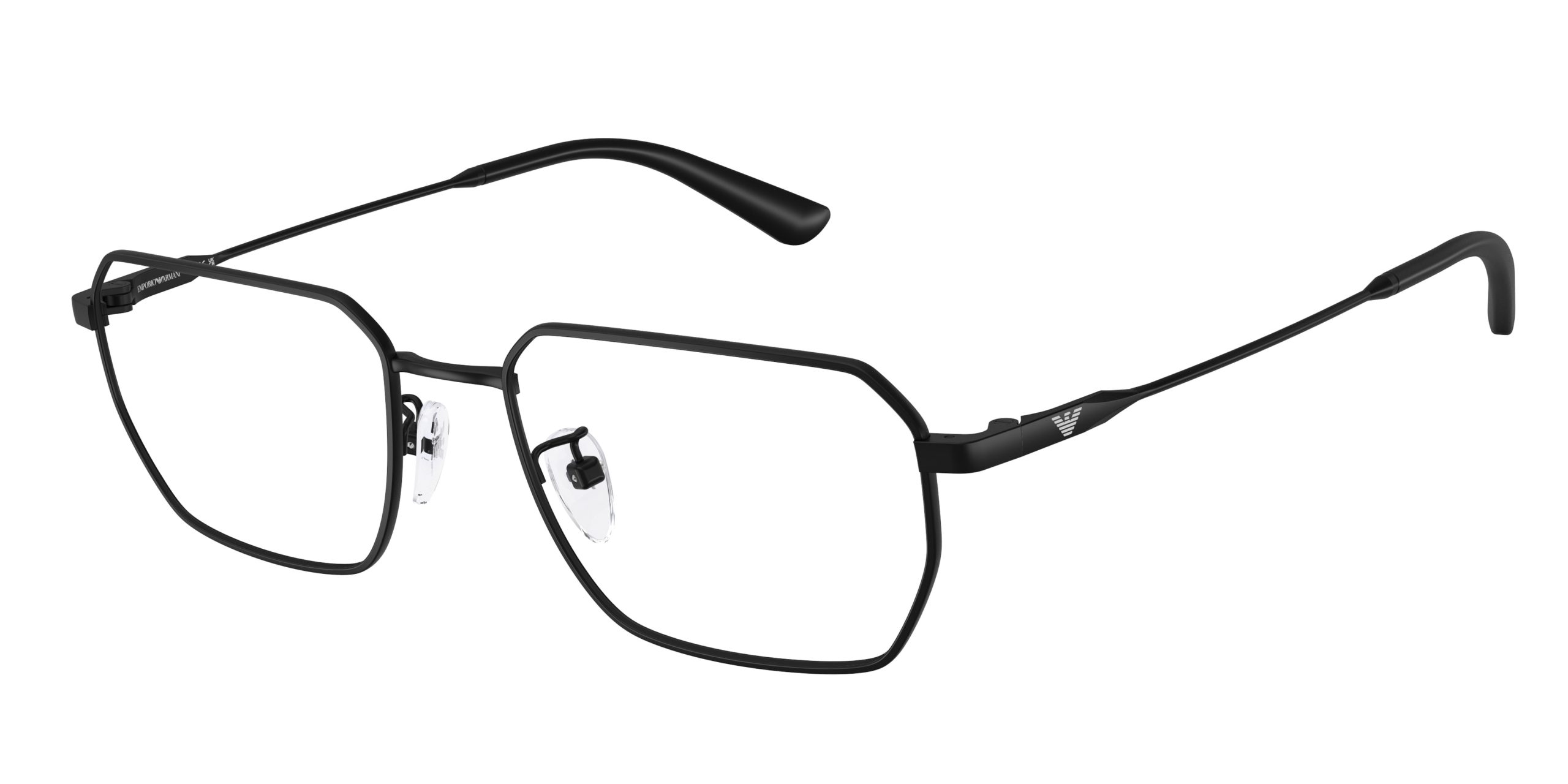 Vista del producto Emporio Armani 0EA1187TD, color 3001