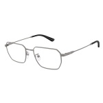 Vista del producto Emporio Armani 0EA1187TD, color 3003