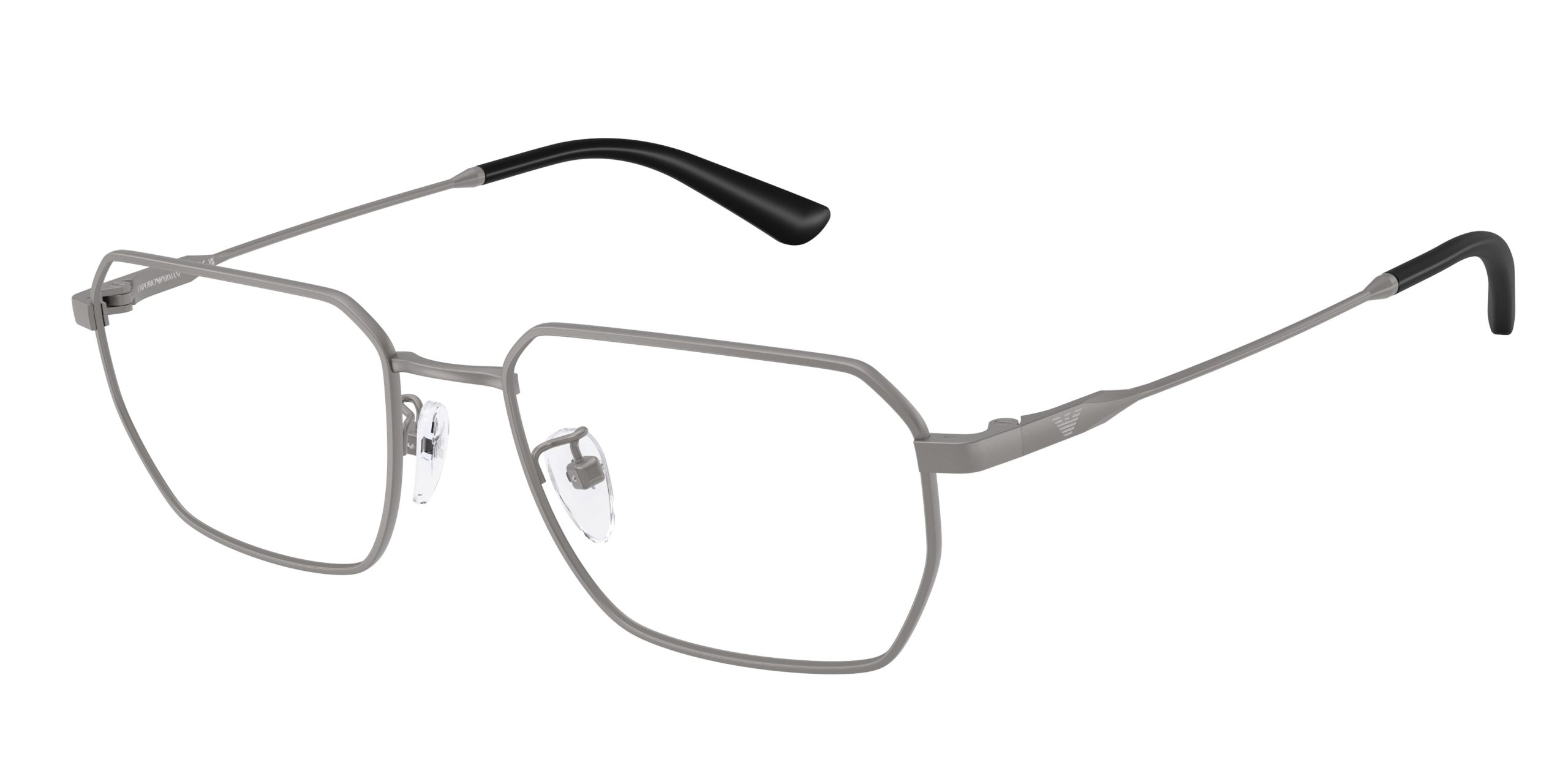 Vista del producto Emporio Armani 0EA1187TD, color 3003