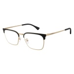 Vista del producto Emporio Armani 0EA1186D, color 3002