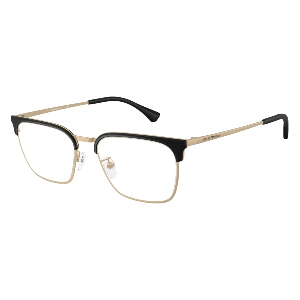 Vista del producto Emporio Armani 0EA1186D, color 3002