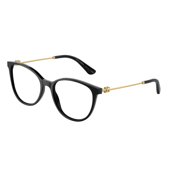 Vista del producto Dolce&Gabbana 0DG3363, color 501