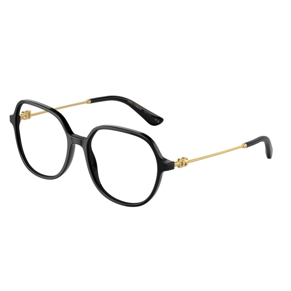 Vista del producto Dolce&Gabbana 0DG3364, color 501