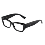 Vista del producto Dolce&Gabbana 0DG3387, color 501
