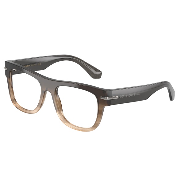 Vista del producto Dolce&Gabbana 0DG3407, color 3484