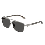 Vista del producto Dolce&Gabbana 0DG2336, color 04/87