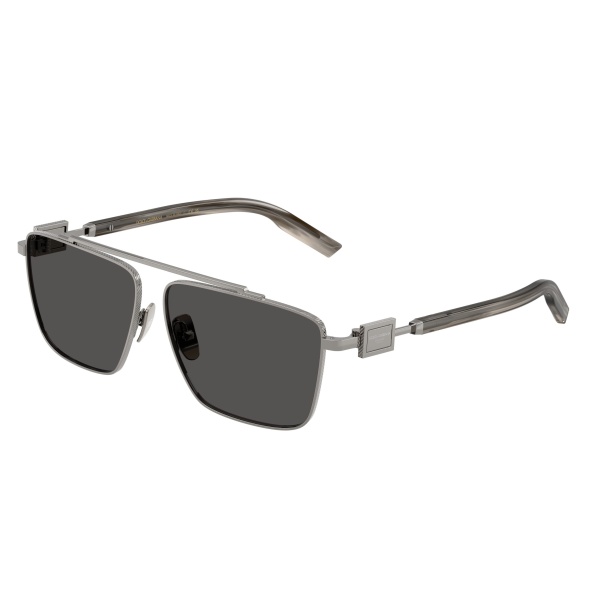 Vista del producto Dolce&Gabbana 0DG2336, color 04/87