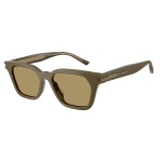 Vista del producto Giorgio Armani 0AR8251U, color 6401/2
