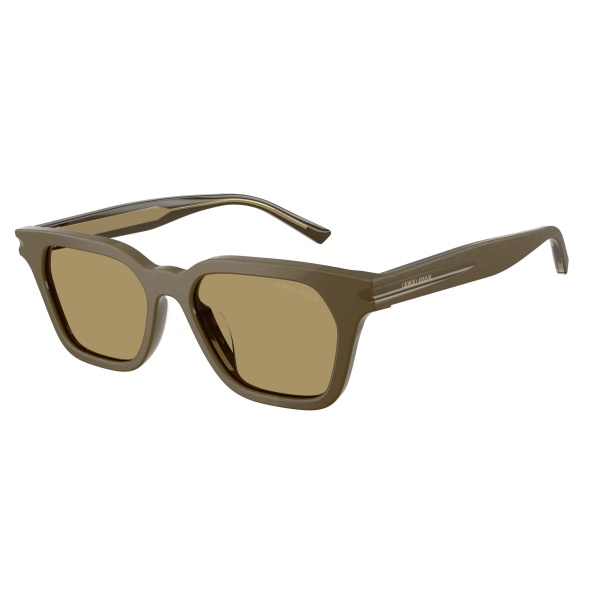 Vista del producto Giorgio Armani 0AR8251U, color 6401/2