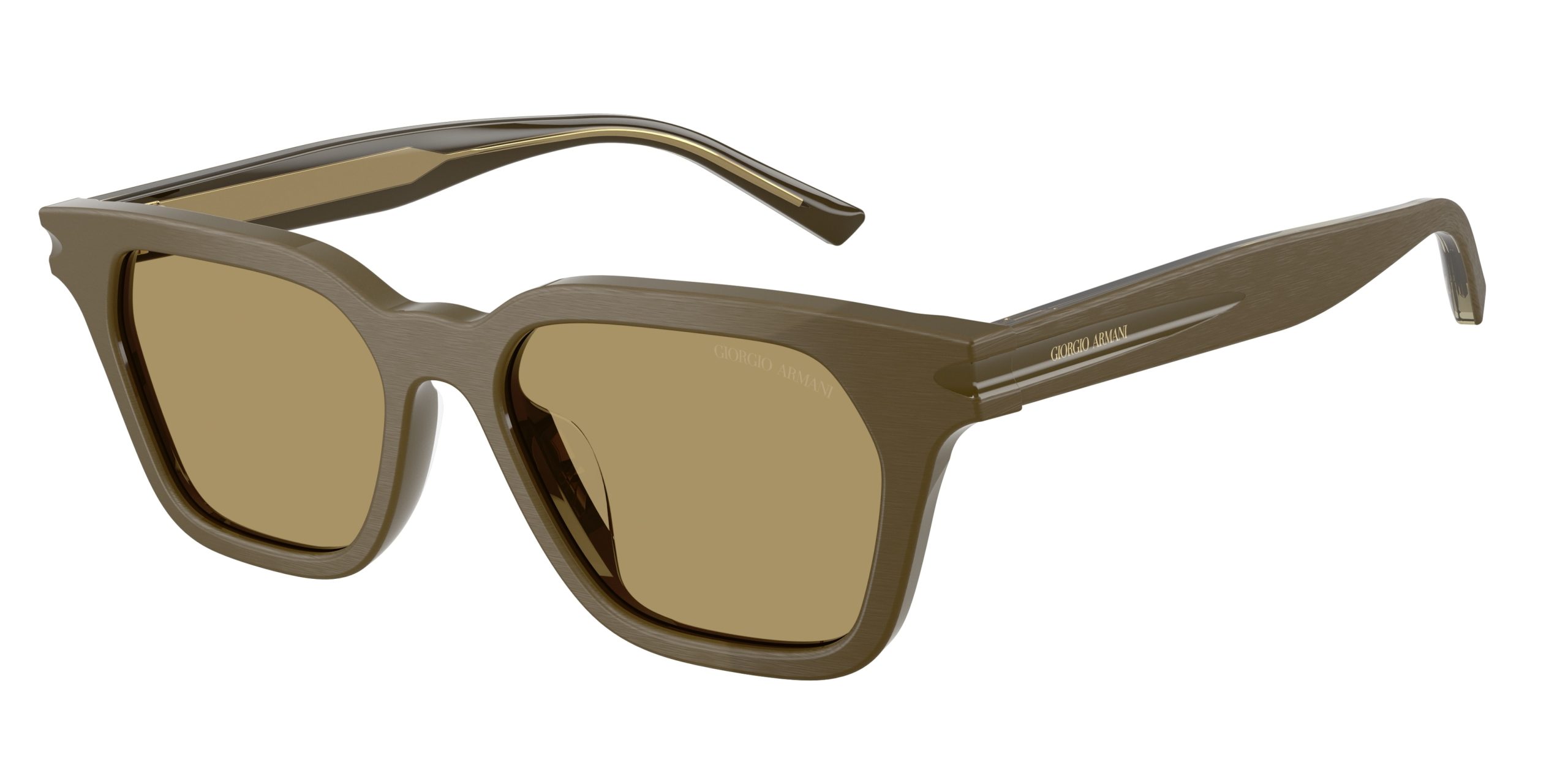 Vista del producto Giorgio Armani 0AR8251U, color 6401/2