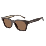 Vista del producto Giorgio Armani 0AR8251U, color 640273