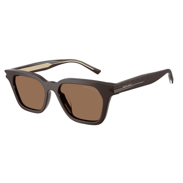 Vista del producto Giorgio Armani 0AR8251U, color 640273
