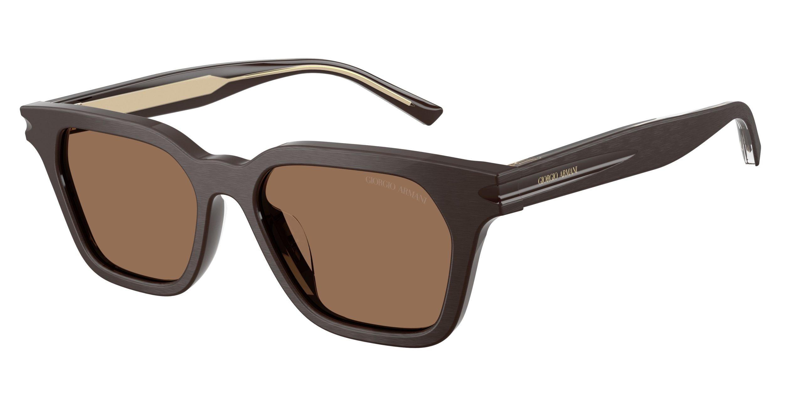 Vista del producto Giorgio Armani 0AR8251U, color 640273