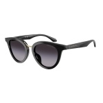 Vista del producto Giorgio Armani 0AR8252U, color 50178G