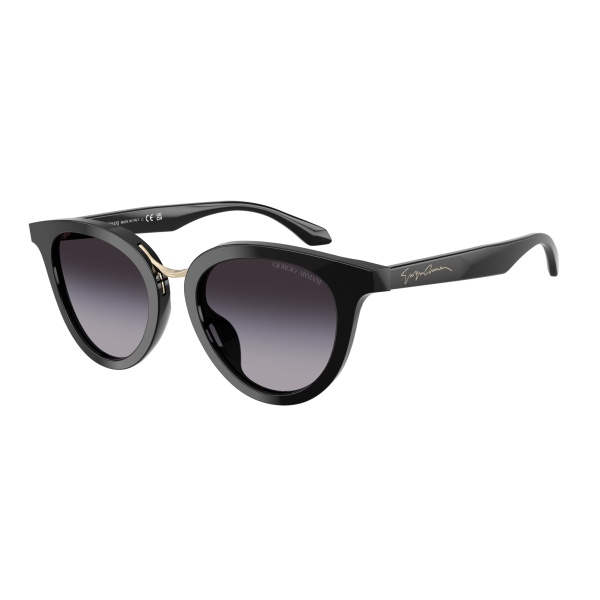 Vista del producto Giorgio Armani 0AR8252U, color 50178G