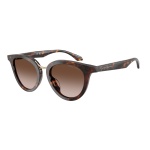 Vista del producto Giorgio Armani 0AR8252U, color 612413