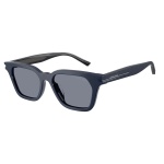 Vista del producto Giorgio Armani 0AR8251U, color 603919