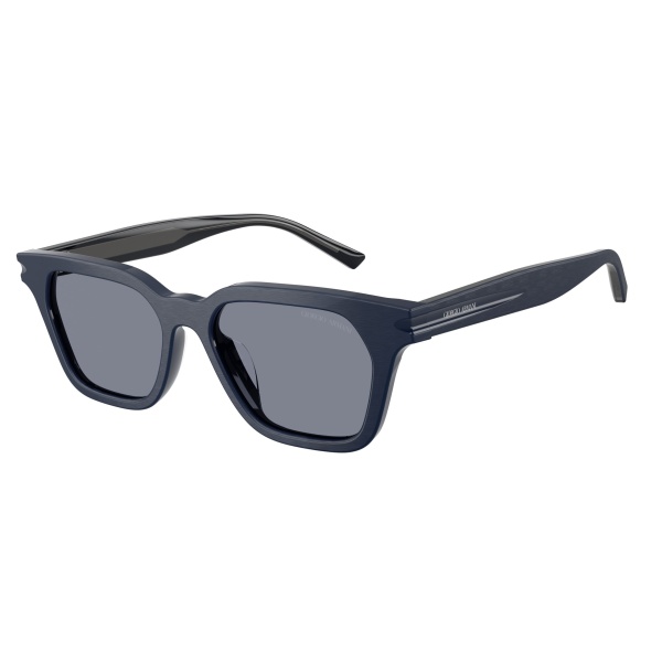 Vista del producto Giorgio Armani 0AR8251U, color 603919