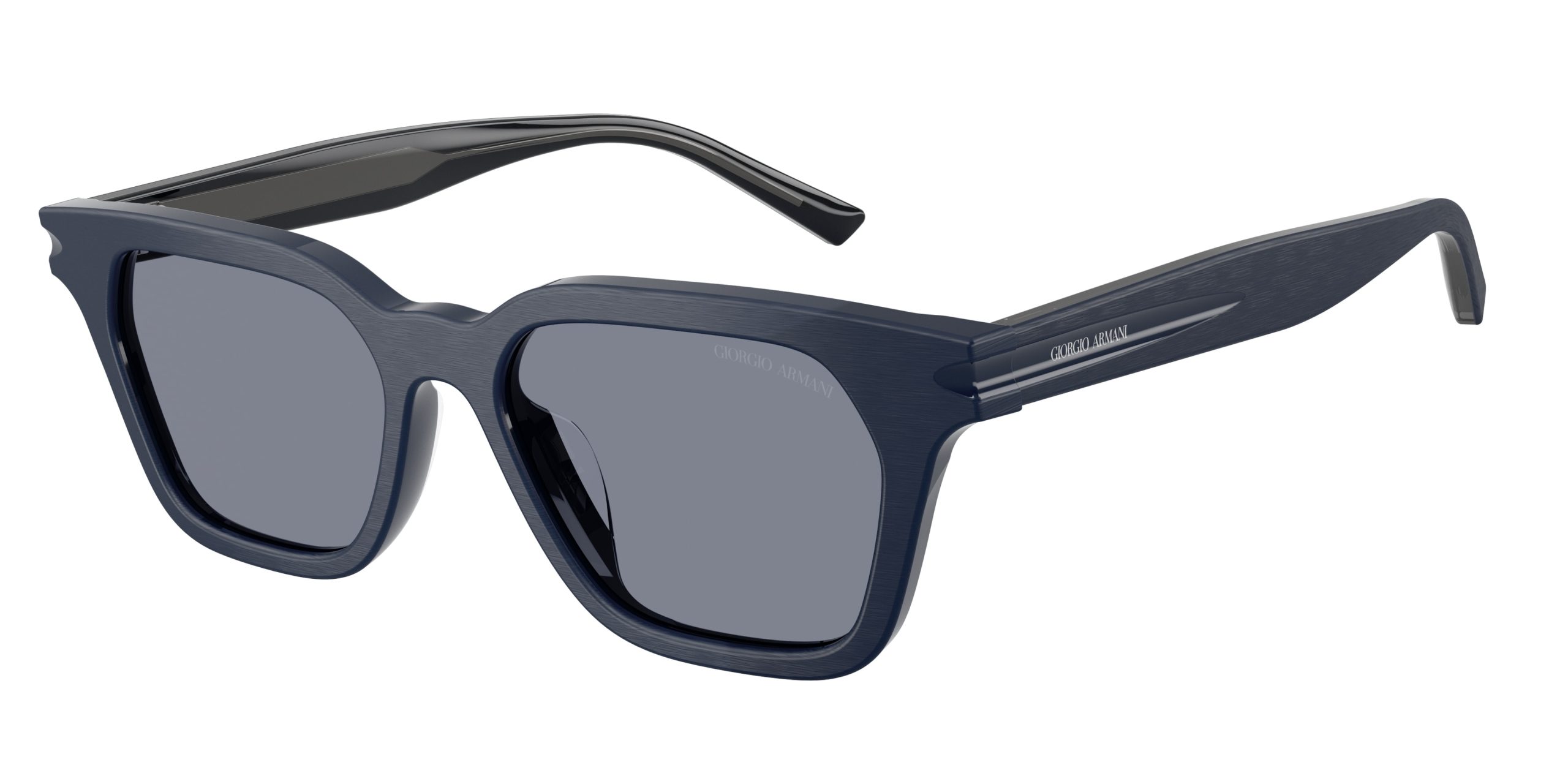 Vista del producto Giorgio Armani 0AR8251U, color 603919