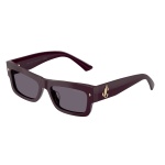 Vista del producto Jimmy Choo 0JC5063U, color 50751A