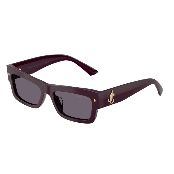 Vista del producto Jimmy Choo 0JC5063U, color 50751A
