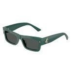 Vista del producto Jimmy Choo 0JC5063U, color 510187