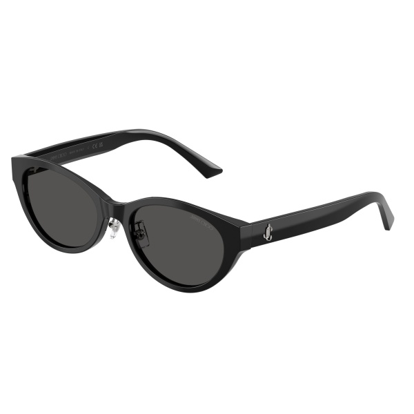 Vista del producto Jimmy Choo 0JC5064D, color 500087