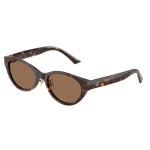 Vista del producto Jimmy Choo 0JC5064D, color 500273