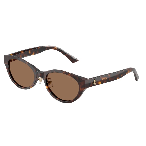 Vista del producto Jimmy Choo 0JC5064D, color 500273