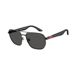 Vista del producto Emporio Armani 0EK2003, color 300187