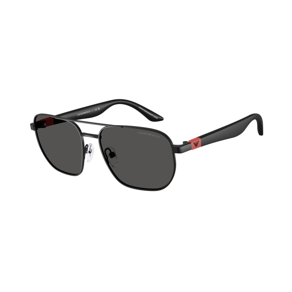 Vista del producto Emporio Armani 0EK2003, color 300187